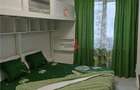 Apartament 2 camere + curte 50 mp - Ansamblul SAM Residence - Ideal pentru o fam