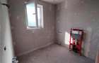 DUPLEX SPATIOS - TEREN 375 MP - TOATE UTILITATILE - 9