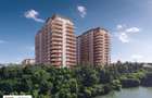 Vitality EST, zona Pantelimon, București - 1