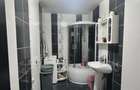 Apartament mobilat,utilat, cu 1 camera,etaj intermediar,zona Florilor - 5