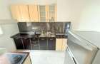 Apartament 2 camere, 70 mp, et.1 + centrala - PIATA 700 - 8