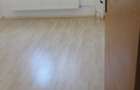 13 Septembrie – Margeanului, apartament decomandat, etaj intermediar