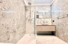 REA1028560 PENTHOUSE SPECTACULOS l TERSASA 28 MP l 2 GARAJE l GYM l PRIMAVERII