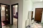 Etaj 2 - Galata Platoul Insorit, 2 camere decomandat in bloc nou, parcare inclus - 5