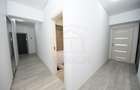 3 camere pe Faleza de inchiriat cu loc de parcare - 1