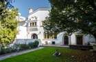 Restored Historic Villa in the Prestigious Dacia Area - 36
