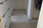 GIROCULUI - 3 CAM - DECOMANDAT - 2 BAI - 2 BALCOANE - BOXA - CENTRALA || - 5