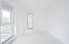 Tomis Nord - Vanzare apartament decomandat cu 3 camere, bloc nou.