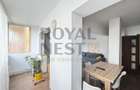 De inchiriat apartament 3 camere pe Grivitei - 6
