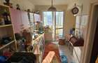 Apartament 3 camere | 67 mp| Etaj intermediar | Gheorgheni