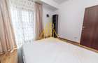 Apartament luminos, completat de spații utile și confortul de care ai nevoie! - 13