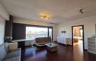Apartament spatios Lacul Morii-Virtutii