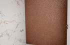 Ap 3 camere -Tautului Residence- zona Parcul Poligon SubCetate - 20