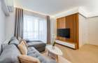 Cortina North || 3 camere || Nou || Finisaje de lux || Comision 0% - 1