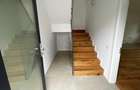 REV2005857 Vila tip Duplex premium P+1E+M | 4 camere - Bucurestii Noi