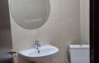 Apartament cu 3 camere in zona Obor - 13