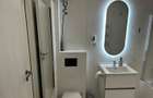 Închiriere Apartament 3 camere în Eroii Revolutiei, PARCARE SUBTERANA, CENTRALA - 12