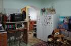 🏡 Casă de Vânzare în Sancrai de Mures - 5