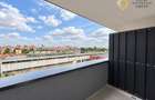 Prima închiriere  2 camere, Adora Park mobilat și utilat nou - 12