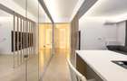Apartament 2 camere 58mp Cortina North - 3