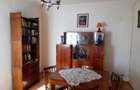 vand  pe Gh.Doja casa cu 4 camere,917 mp teren - 4