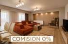 Comision 0% Apartament 3 camere 90 mp utili Complexul Studentesc - 1