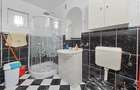 Apartament deosebit cu 2 camere, la câțiva pași de Ziridava - 4