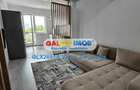 Apartament 2 Cam Lux I Bloc Nou Berceni I Grand Arena