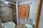 DOMENIU DE 2.1 HA CU 2 CABANE, LAC SI PADURE - OPORTUNITATE PENTRU TURISM SI RET - 7
