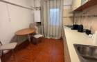 Apartament decomandat 3 camere | 2 bai | Spitalul Județean | Prima închiriere - 5