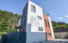 Casa Individuala cu panorama superba, in Floresti, zona exclusiva - 5