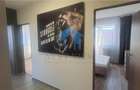 Apartament 2 camere, Buna Ziua - 9