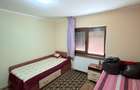 Apartament 2 camere Piata Mare - 9