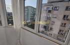 1 Camere de inchiriat | 13 Septembrie | Metrou | PetFriendly | Mobilat - 8