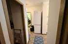 3 Camere Drumul Taberei Renovat Parter/10 Metrou 8 Min Instalatii Schimbate - 12