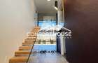 Vila cu arhitectura moderna, 6 camere, piscina, teren 1000mp, IANCU NICOLAE - 22
