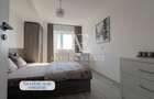 Apartament de inchiriat, 2 camere, Premium, Str Lapusului, Oradea - 11
