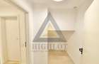 OXFORD GARDENS | VILA RENOVATA CU 4 DORMITOARE|  DISPONIBILA IMEDIAT | AISB - 22