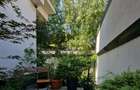 Ion Mihalache - Pta Victoriei - Apartament 3 camere -gradina de 95 mp amenajata - 12