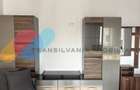 Apartament 3 camere, 2 balcoane, zona Terra - 4