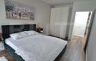 Apartament 2 camere modern, 61 mp, parcare, Azoria - 4