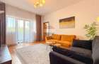 Apartament 3 camere de inchiriat | Ultracentral | Universitate - 1