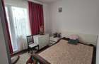 Apartament 3 camere - 6