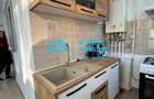Ap 3 Camere mobilat | Strada Rezervelor. | Militari Residence - 29