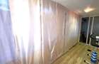 105.000 euro, 3camere, PARTER, STRADAL, I.C. FRIMU - 8