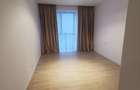 RESIDENCE5 IANCU NICOLAE 122 - OLIVETO, CURTE INTERIOARA, PAZA 24H, COMISION 0 - 18