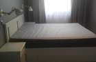 inchiriere 2 camere Dristor Metrou - 3