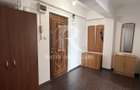 Apartament 2 camere | Facultatea de Medicina | Ultracentral | Oradea