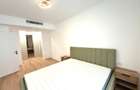 Apartament 2 Camere | Nou | Pipera Rond OMW | Mobilat & Utilat - 3