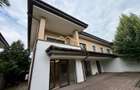 Vila cu 9 camere *900 teren* & piscina privata // Pipera - 70